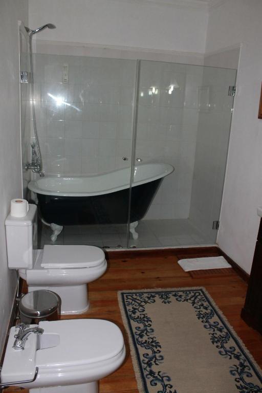 Casa D. Diogo Bed & Breakfast Arraiolos Bilik gambar
