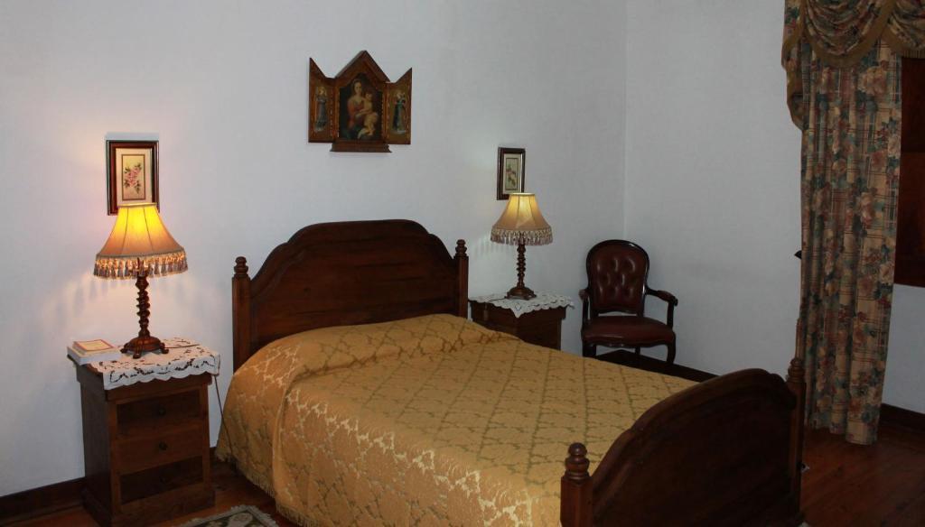 Casa D. Diogo Bed & Breakfast Arraiolos Bilik gambar