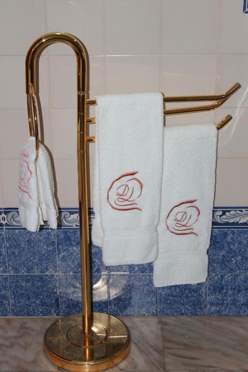 Casa D. Diogo Bed & Breakfast Arraiolos Bilik gambar