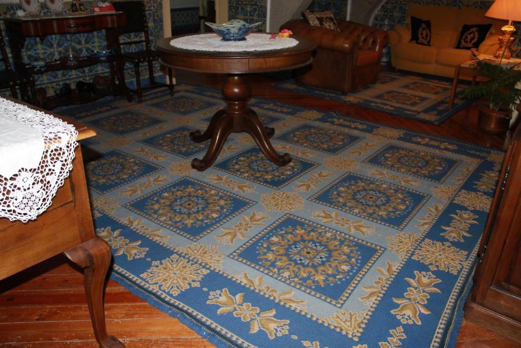 Casa D. Diogo Bed & Breakfast Arraiolos Luaran gambar